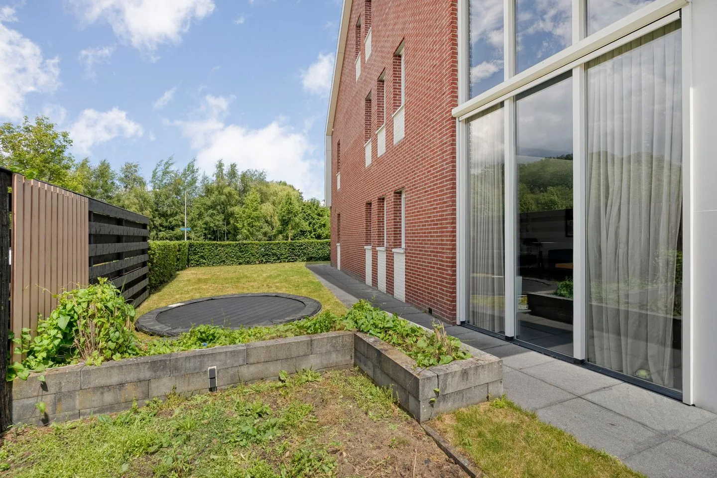 Moonenlaan 60 Hardenberg thumbnail 60