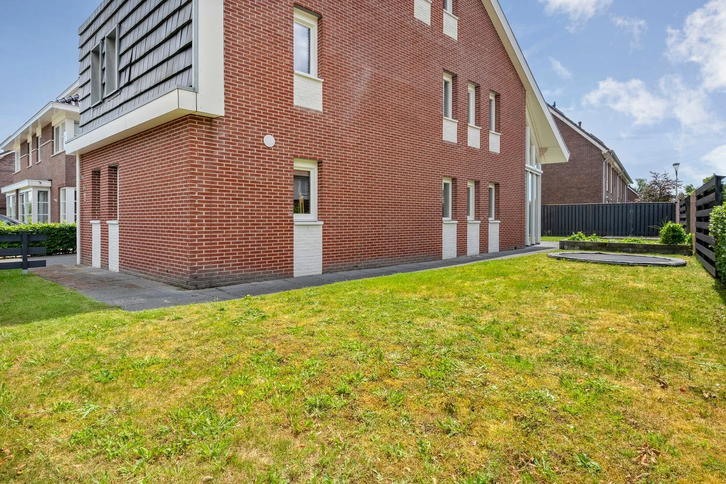 Moonenlaan 60 Hardenberg thumbnail 61