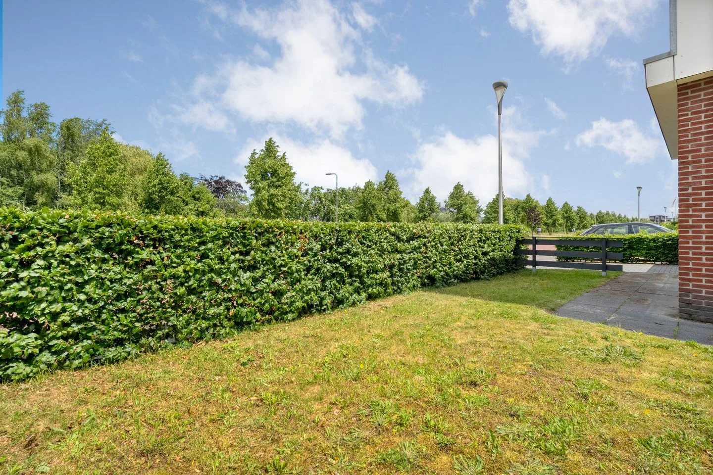Moonenlaan 60 Hardenberg thumbnail 62