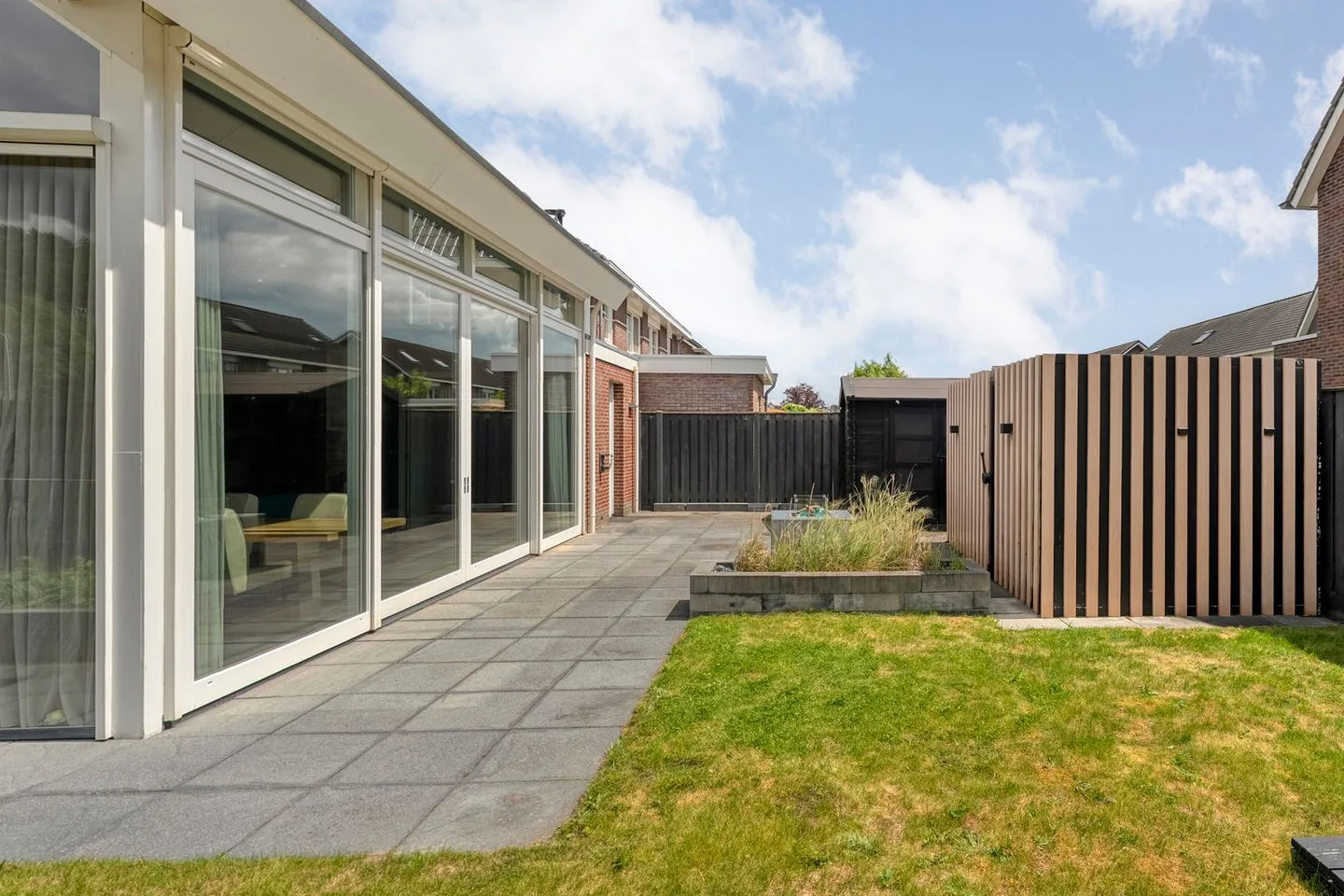 Moonenlaan 60 Hardenberg thumbnail 63