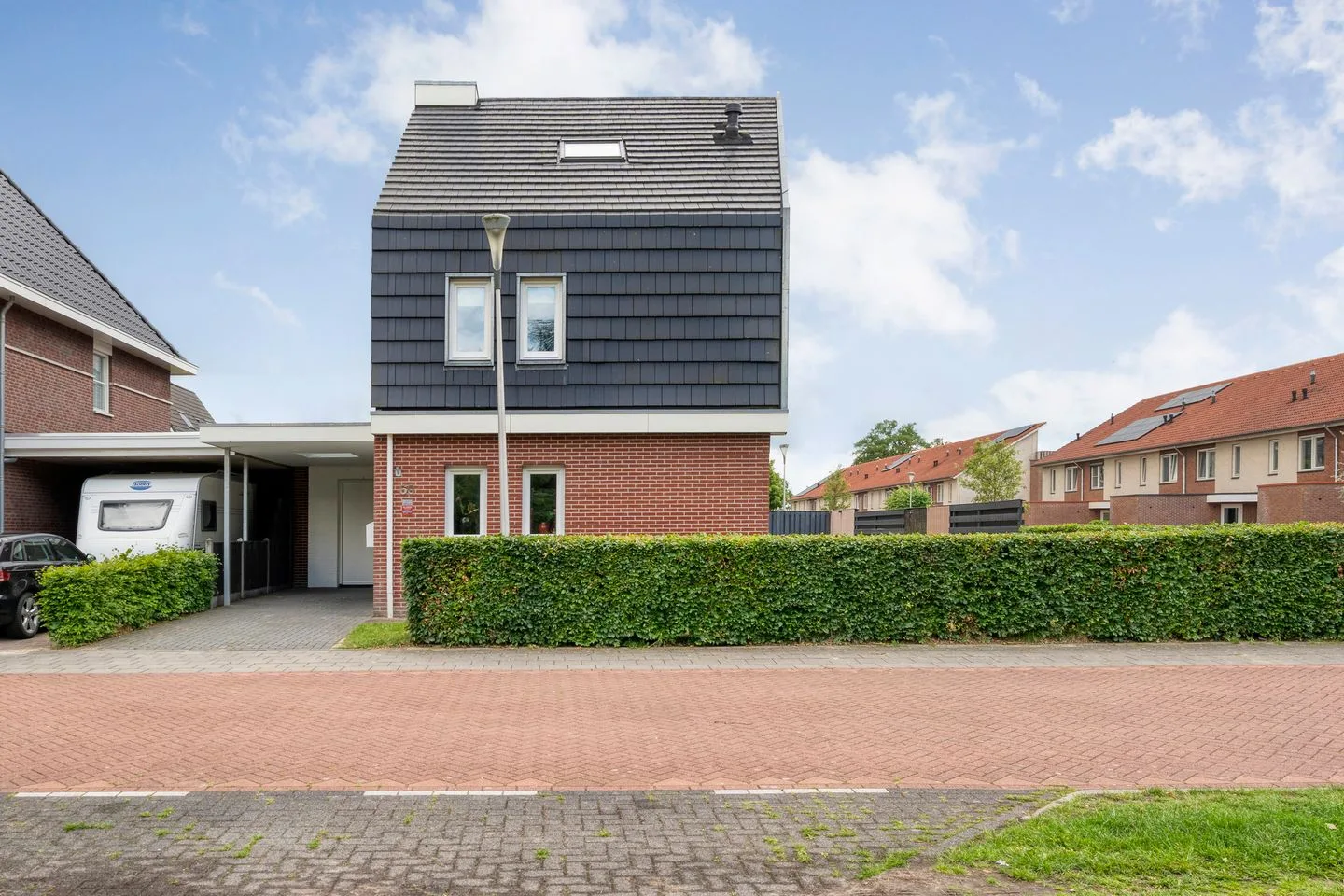 Moonenlaan 60 Hardenberg thumbnail 7