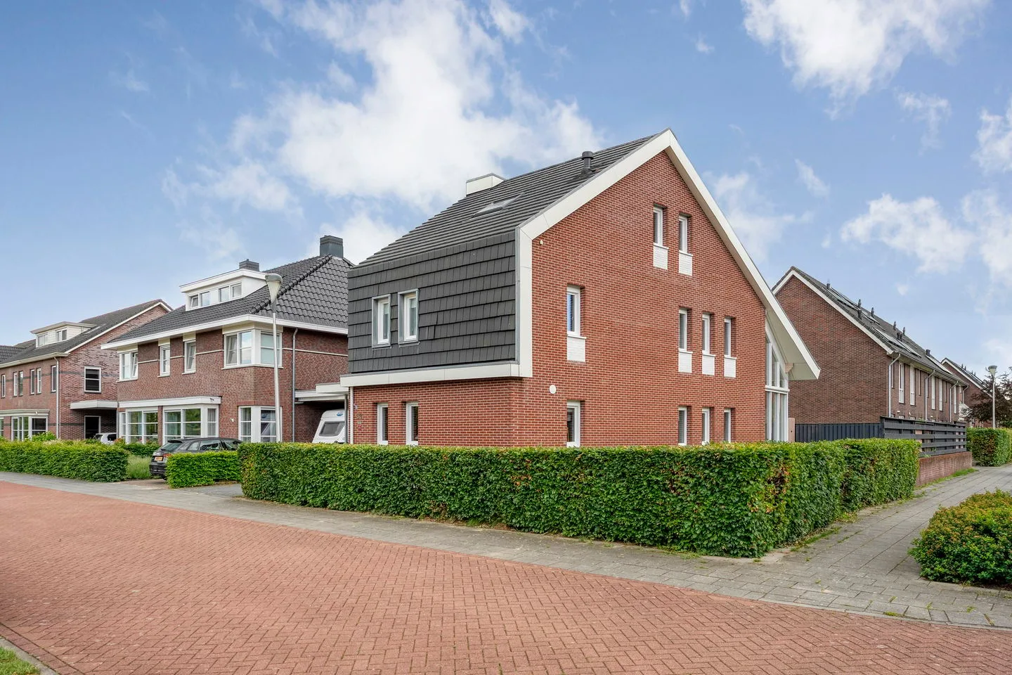 Moonenlaan 60 Hardenberg thumbnail 8