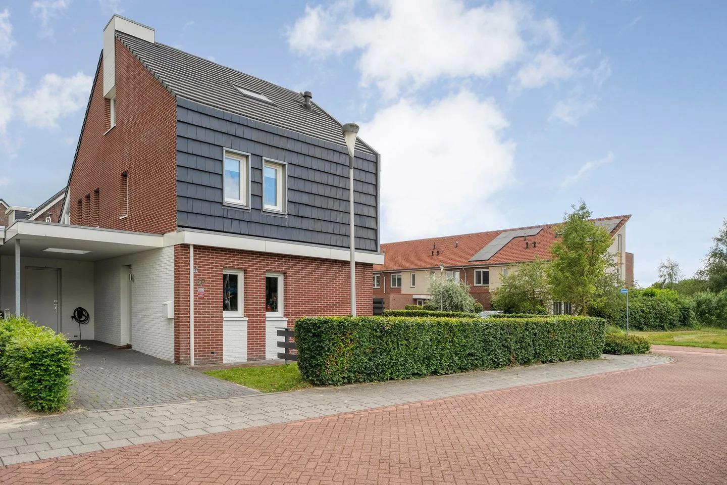 Moonenlaan 60 Hardenberg thumbnail 9