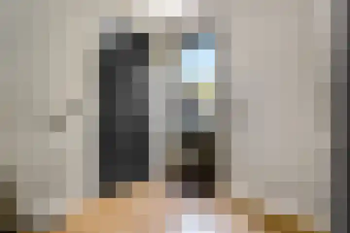 Moonenlaan 66 Hardenberg thumbnail 24