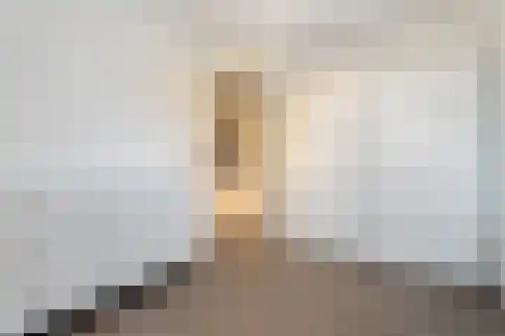 Moonenlaan 66 Hardenberg thumbnail 30