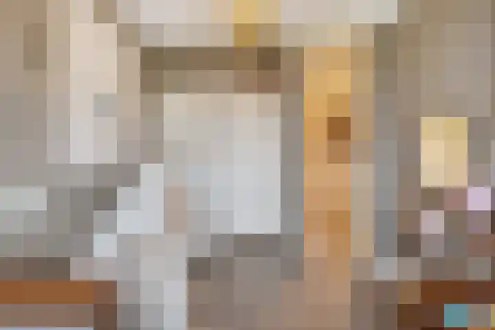 Moonenlaan 66 Hardenberg thumbnail 32