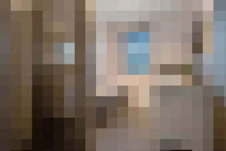 Moonenlaan 66 Hardenberg thumbnail 33