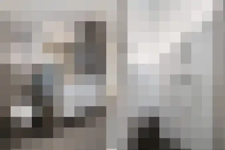 Moonenlaan 66 Hardenberg thumbnail 35