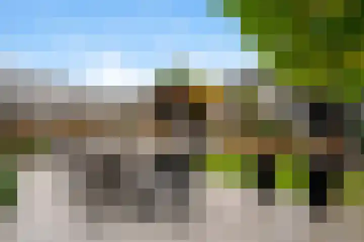 Moonenlaan 66 Hardenberg thumbnail 44