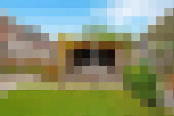 Moonenlaan 66 Hardenberg thumbnail 47