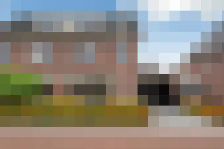 Moonenlaan 66 Hardenberg thumbnail 52