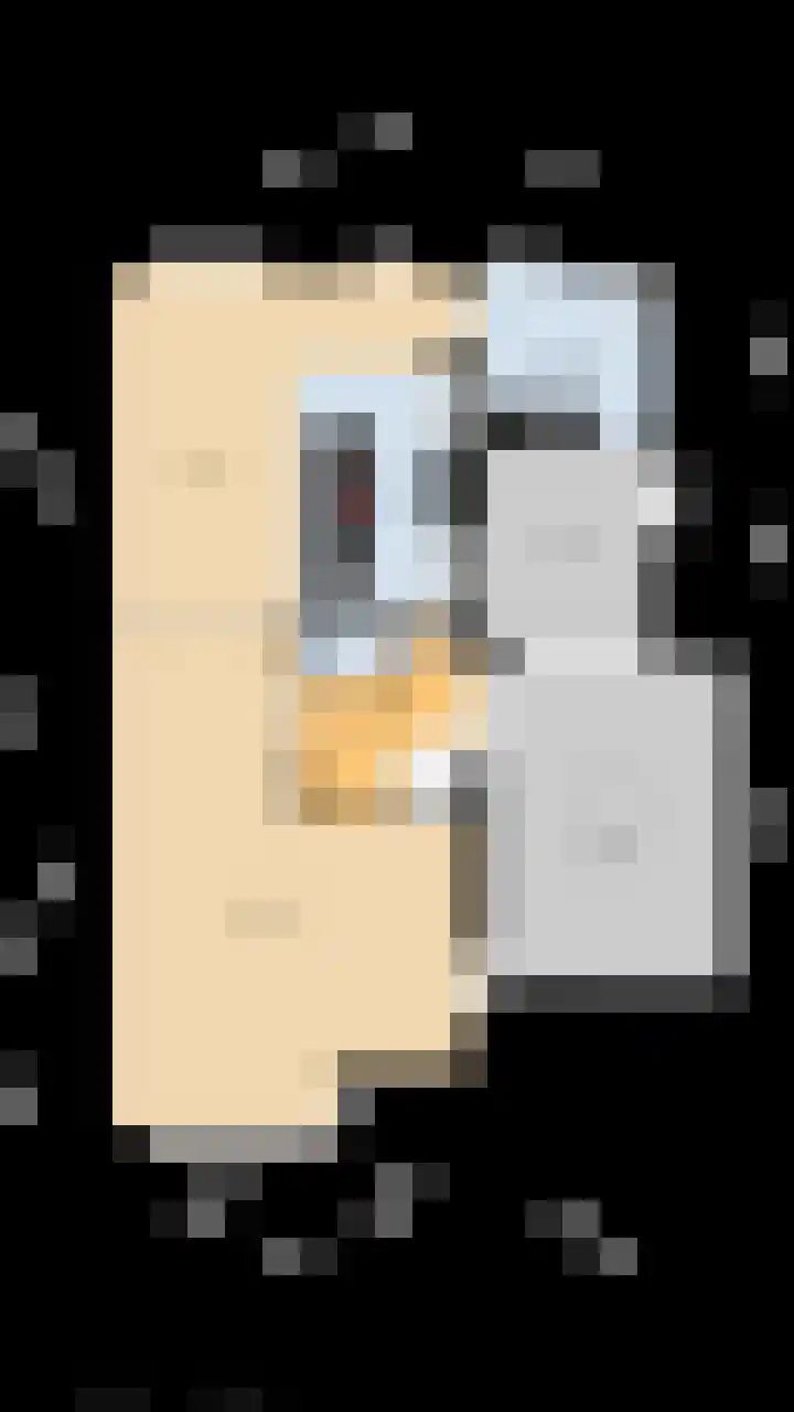 Moonenlaan 66 Hardenberg thumbnail 54