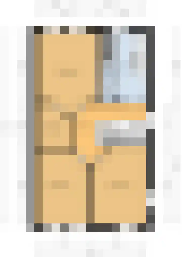 Moonenlaan 66 Hardenberg thumbnail 55