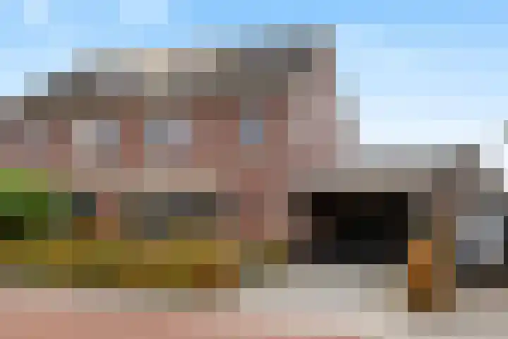 Moonenlaan 66 Hardenberg thumbnail 58