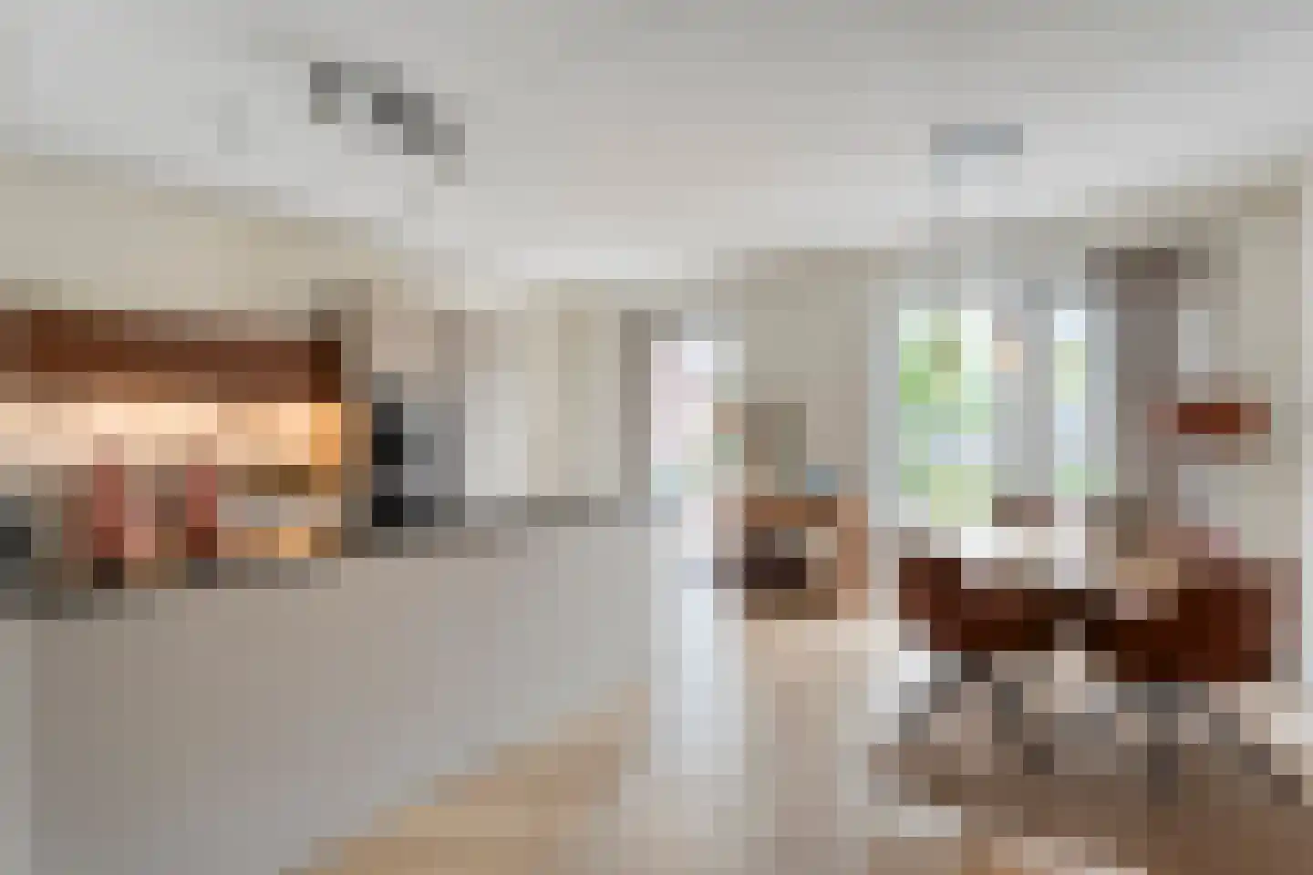 Moonenlaan 96 Hardenberg thumbnail 12