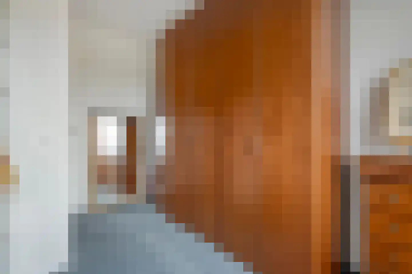 Moonenlaan 96 Hardenberg thumbnail 25