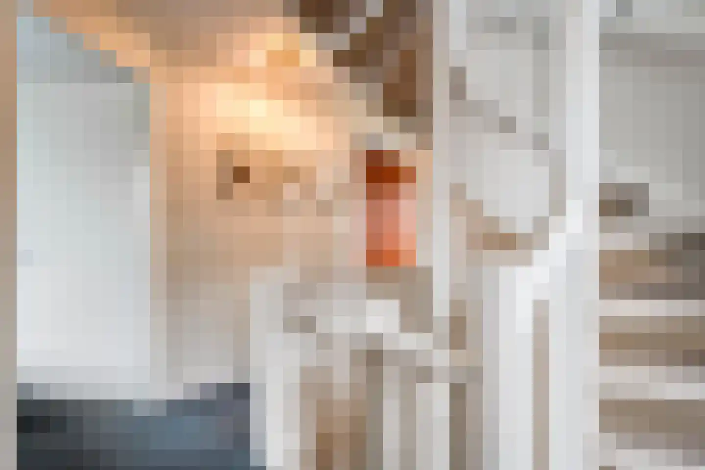 Moonenlaan 96 Hardenberg thumbnail 27