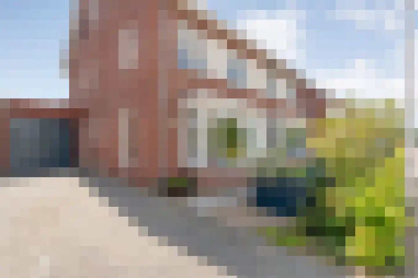 Moonenlaan 96 Hardenberg foto 3