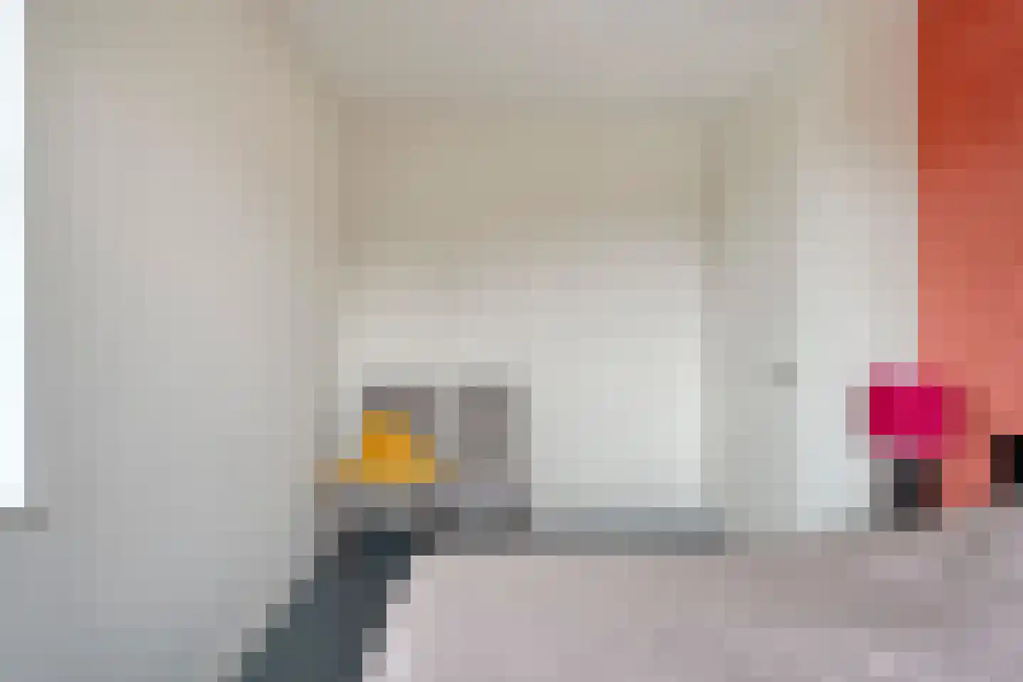 Moonenlaan 96 Hardenberg thumbnail 30