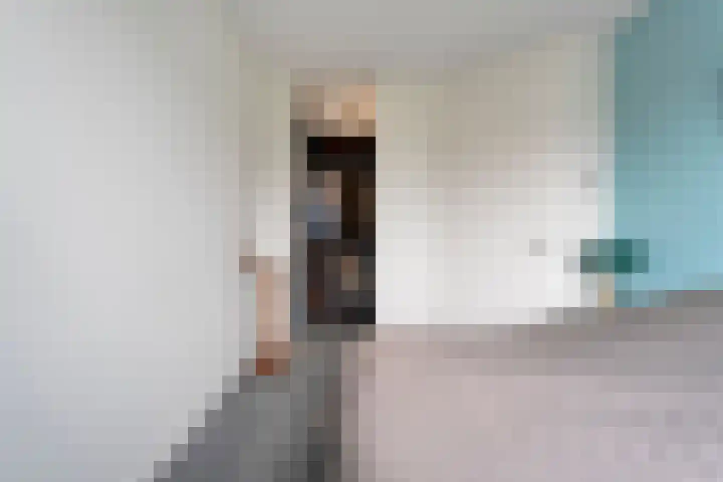 Moonenlaan 96 Hardenberg thumbnail 32