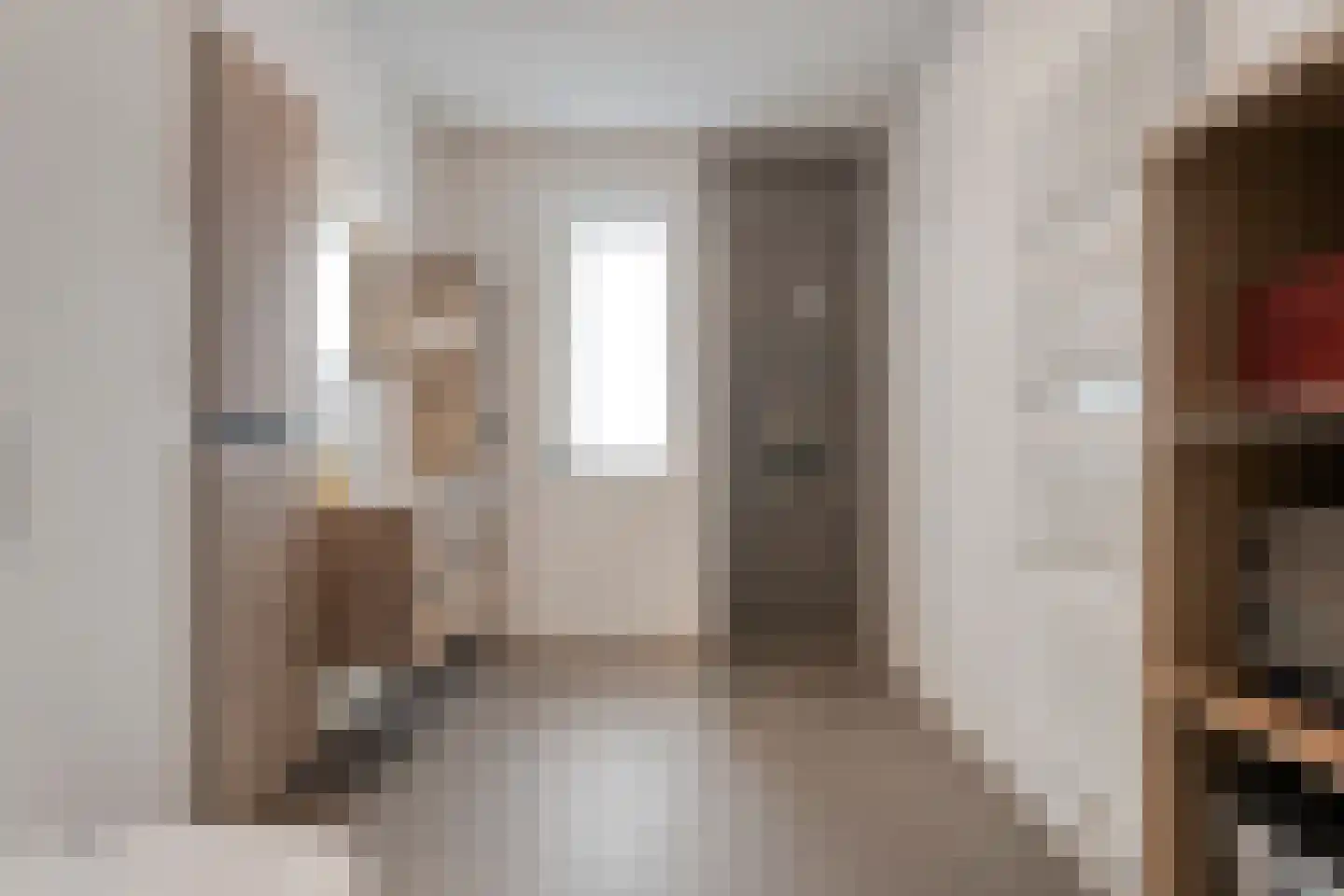 Moonenlaan 96 Hardenberg thumbnail 34