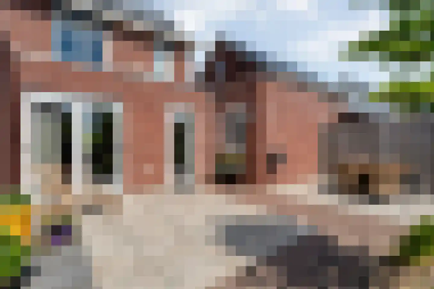 Moonenlaan 96 Hardenberg thumbnail 39