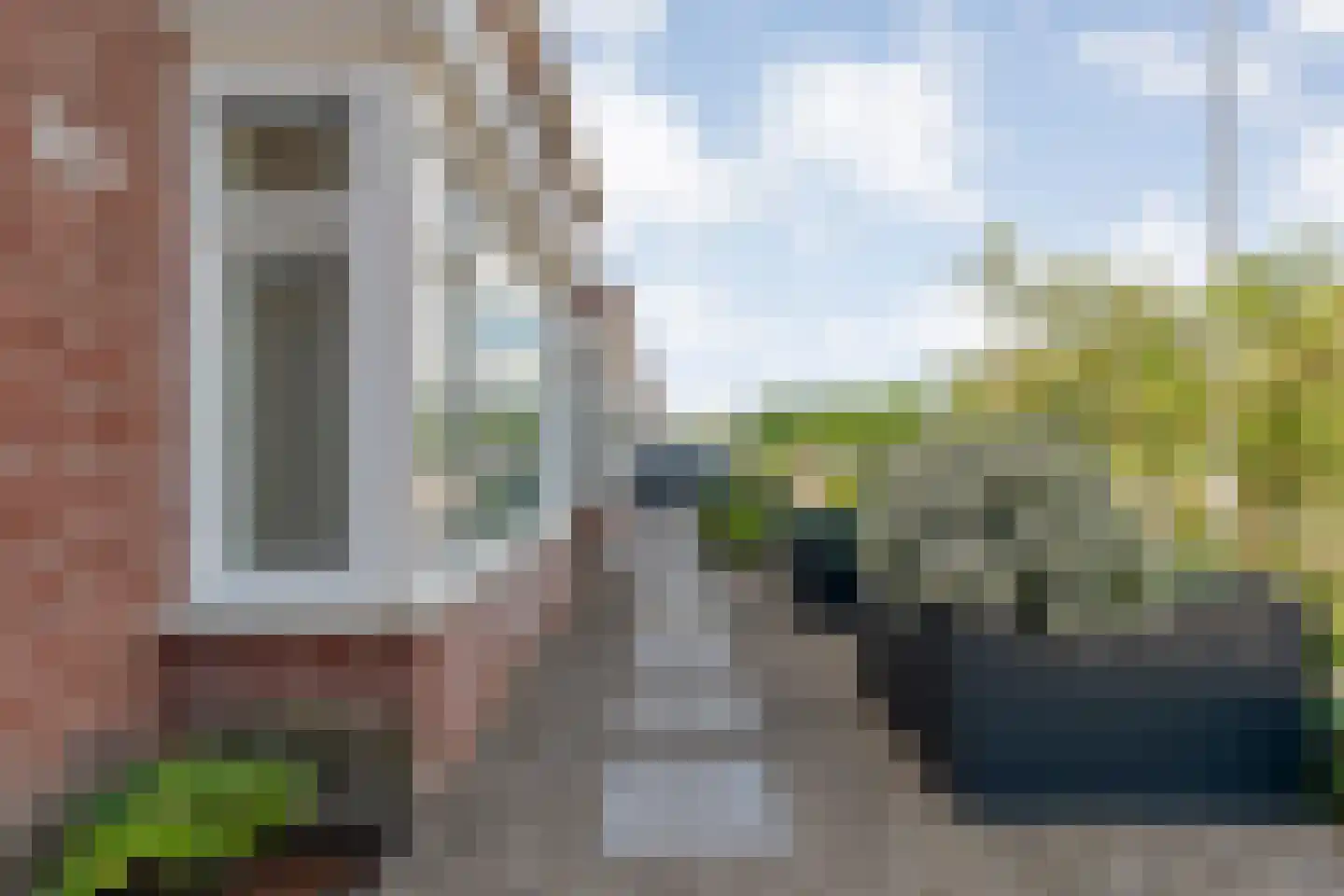 Moonenlaan 96 Hardenberg thumbnail 4