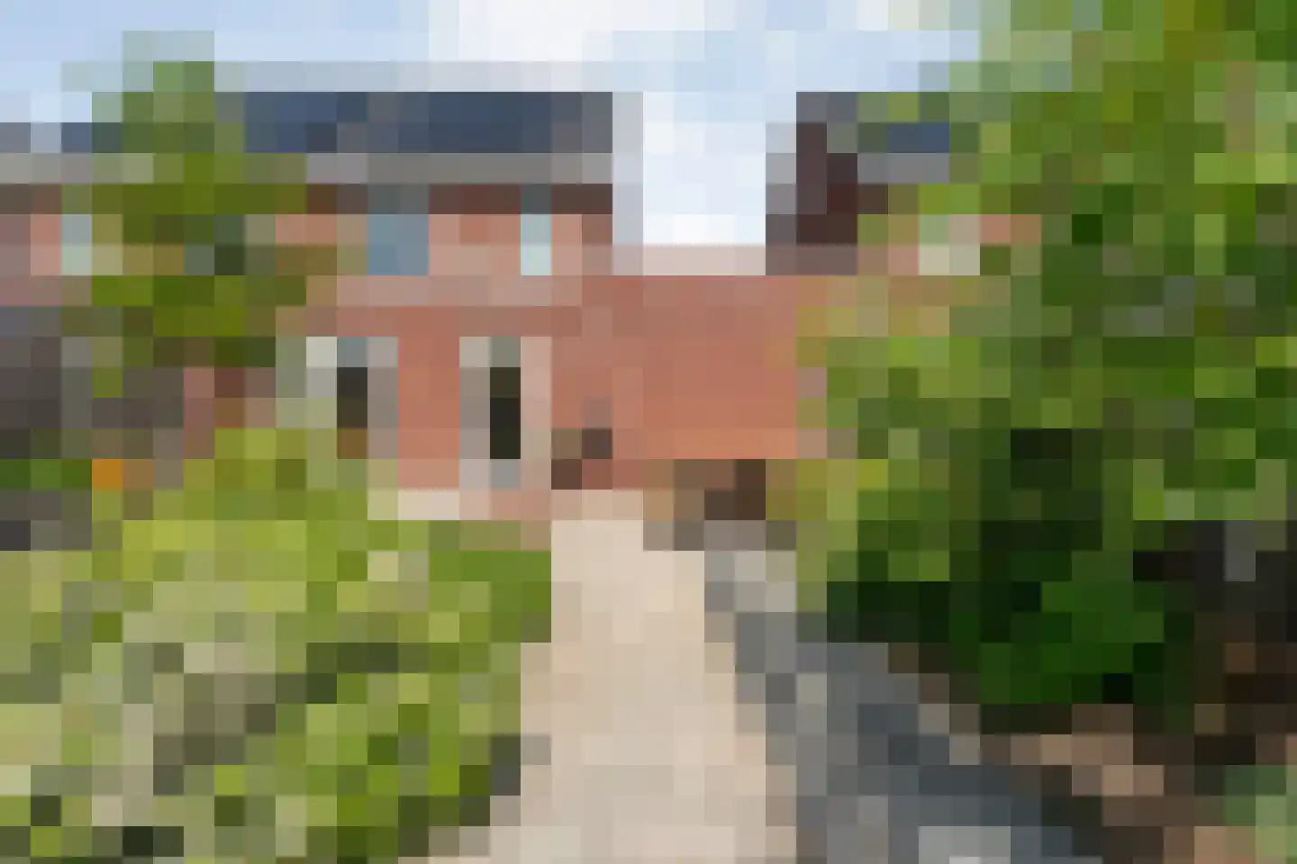 Moonenlaan 96 Hardenberg thumbnail 40