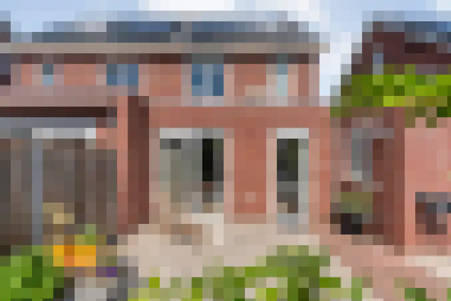 Moonenlaan 96 Hardenberg thumbnail 41