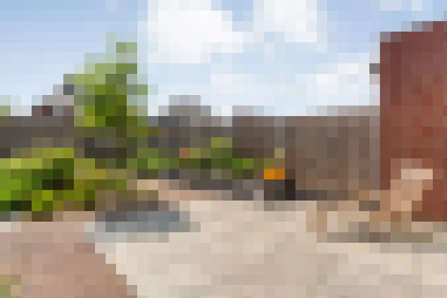 Moonenlaan 96 Hardenberg thumbnail 42