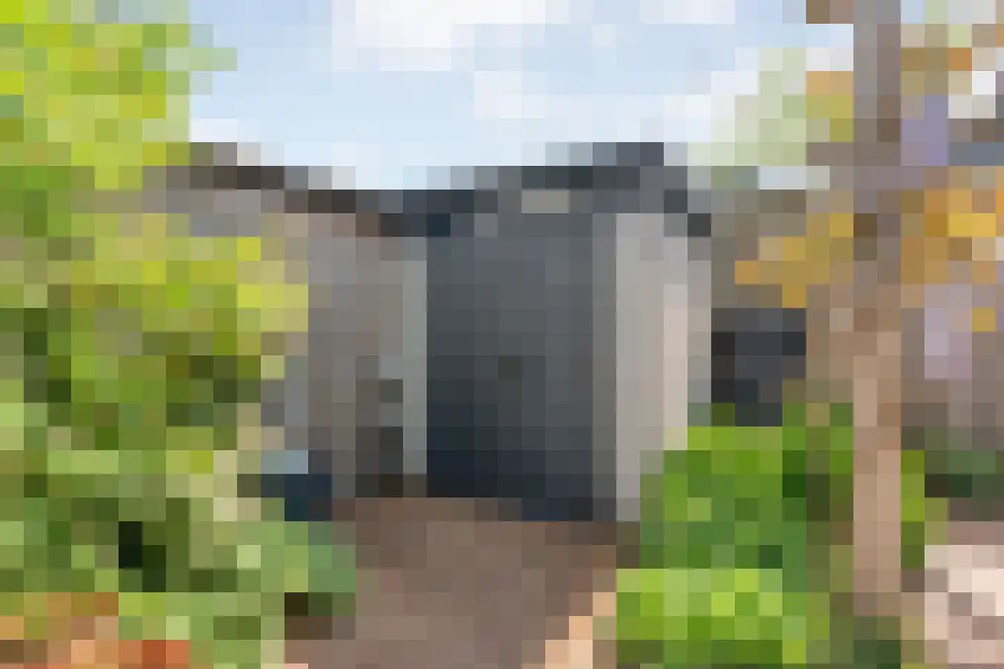 Moonenlaan 96 Hardenberg thumbnail 48