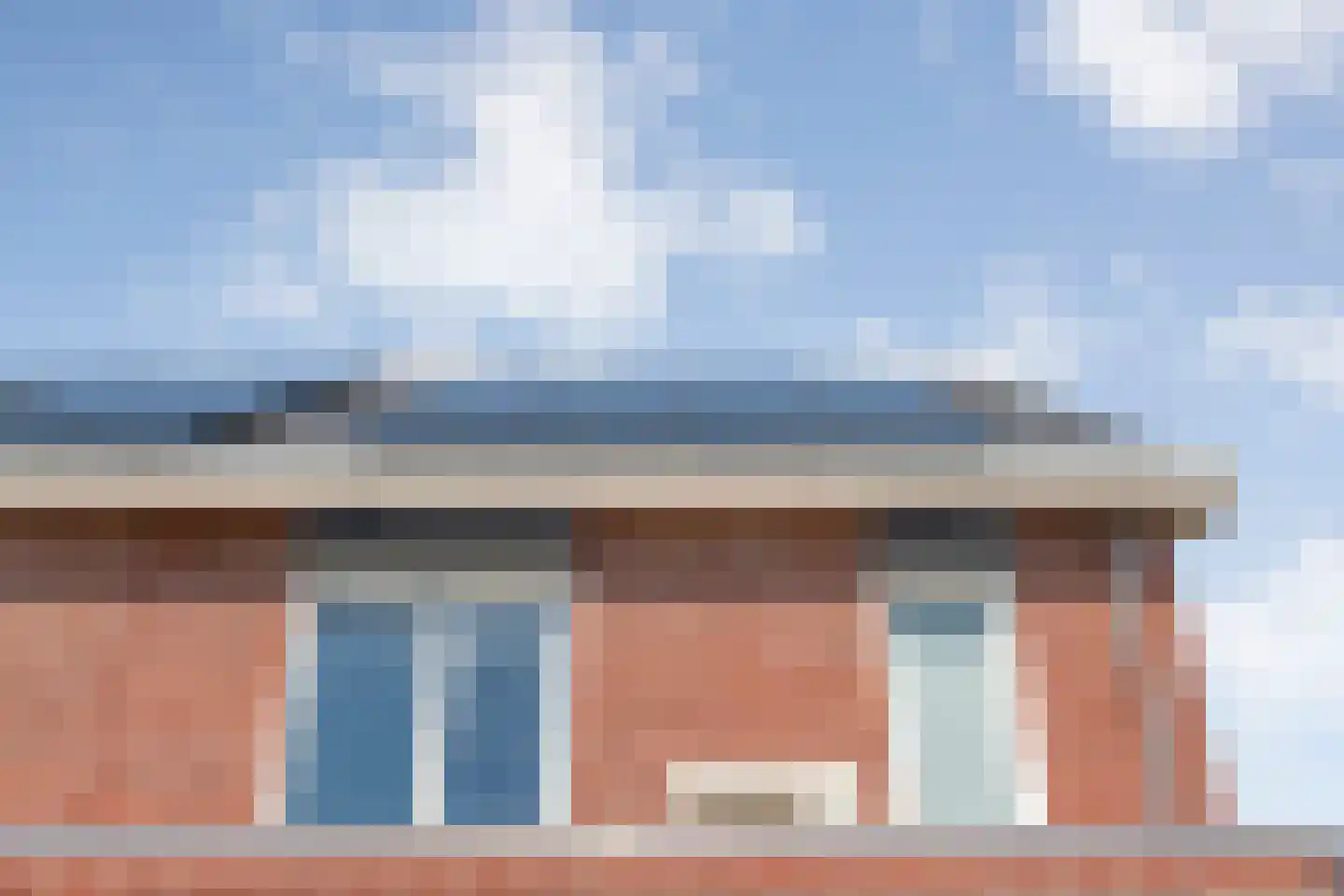 Moonenlaan 96 Hardenberg thumbnail 49