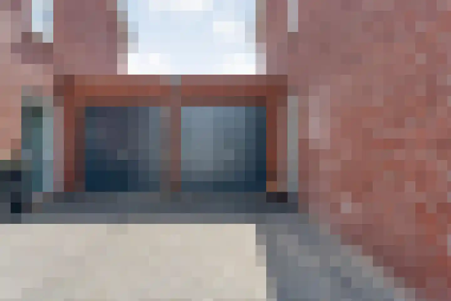 Moonenlaan 96 Hardenberg thumbnail 50