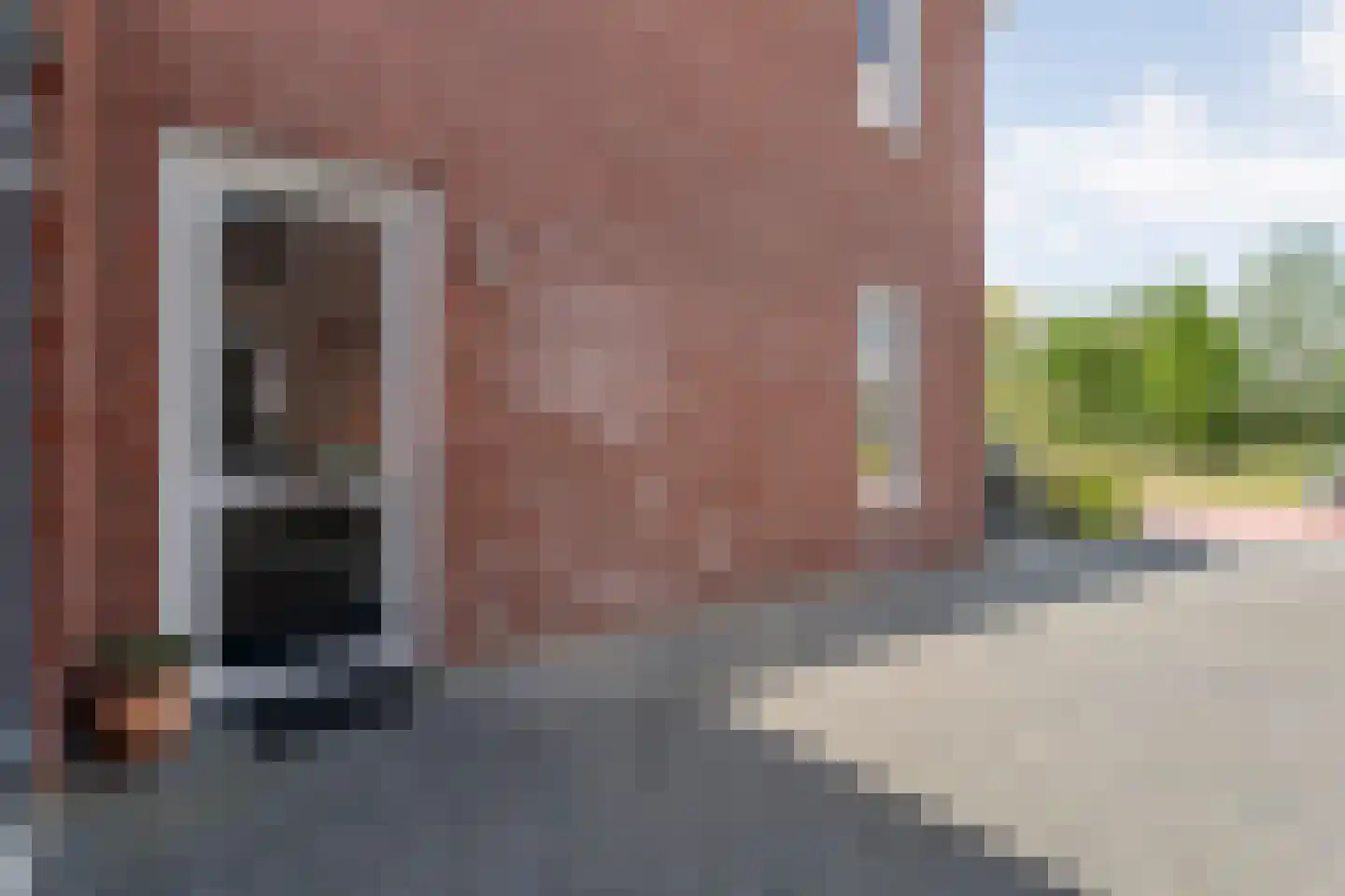 Moonenlaan 96 Hardenberg thumbnail 51