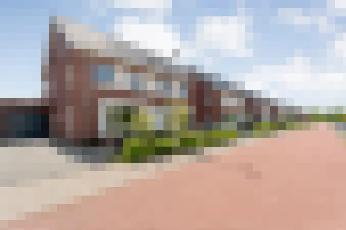 Moonenlaan 96 Hardenberg thumbnail 52
