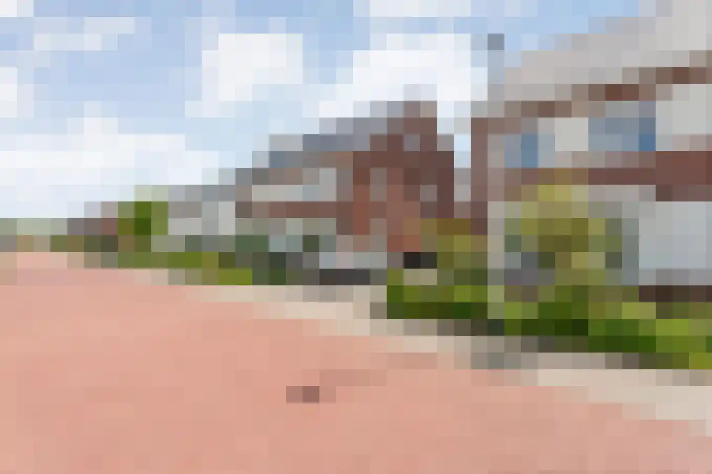 Moonenlaan 96 Hardenberg thumbnail 53