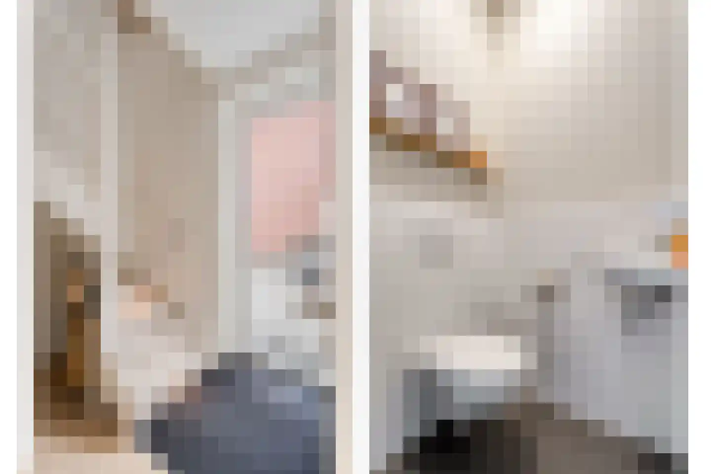 Moonenlaan 96 Hardenberg thumbnail 7