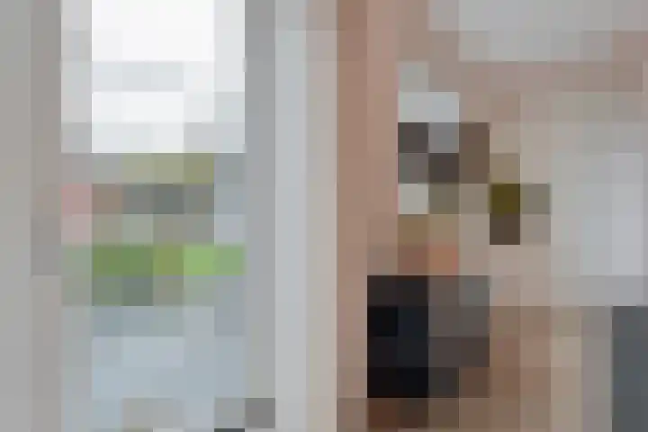 Moonenlaan 98 Hardenberg thumbnail 17