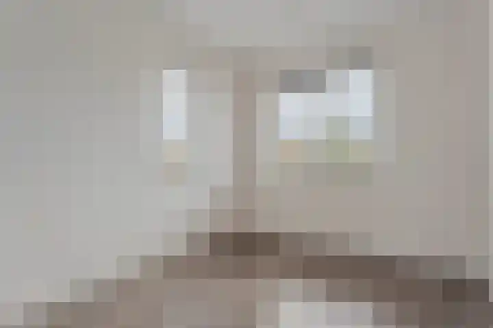 Moonenlaan 98 Hardenberg thumbnail 22