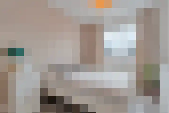 Moonenlaan 98 Hardenberg thumbnail 24