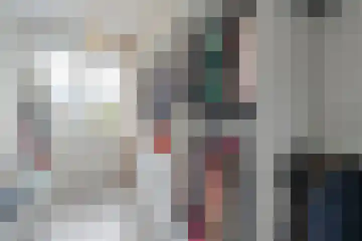 Moonenlaan 98 Hardenberg thumbnail 27