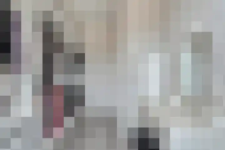 Moonenlaan 98 Hardenberg thumbnail 28