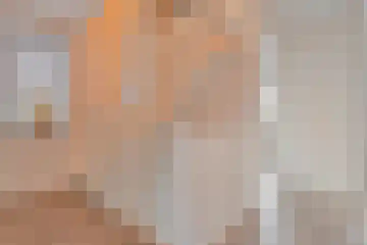 Moonenlaan 98 Hardenberg thumbnail 33