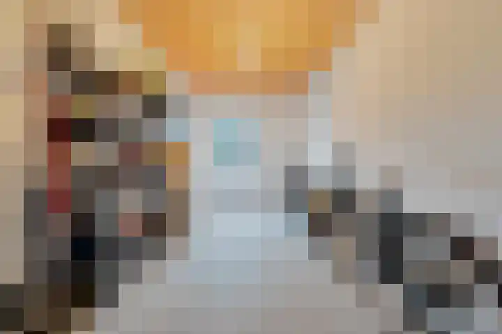 Moonenlaan 98 Hardenberg thumbnail 39