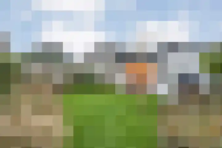 Moonenlaan 98 Hardenberg thumbnail 42