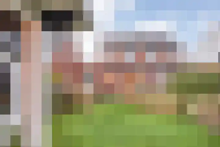 Moonenlaan 98 Hardenberg thumbnail 47