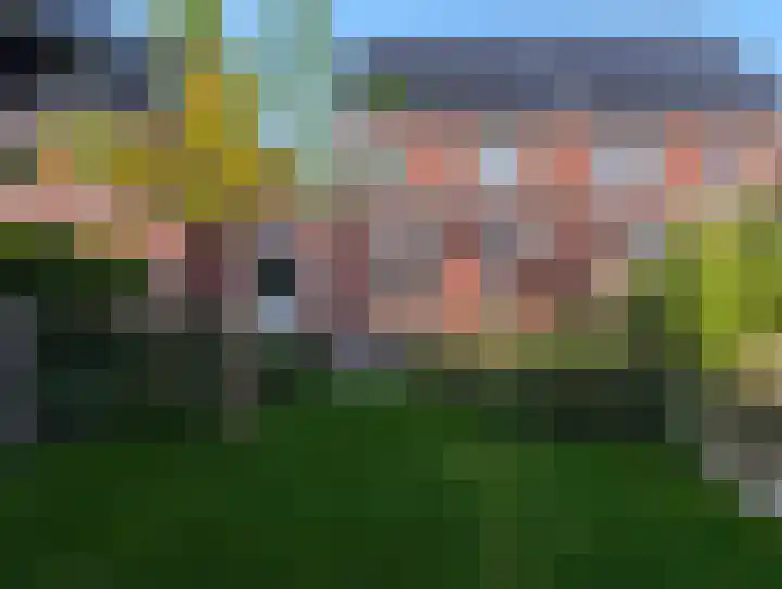 Moonenlaan 98 Hardenberg thumbnail 48
