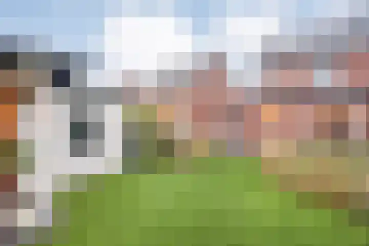 Moonenlaan 98 Hardenberg thumbnail 49