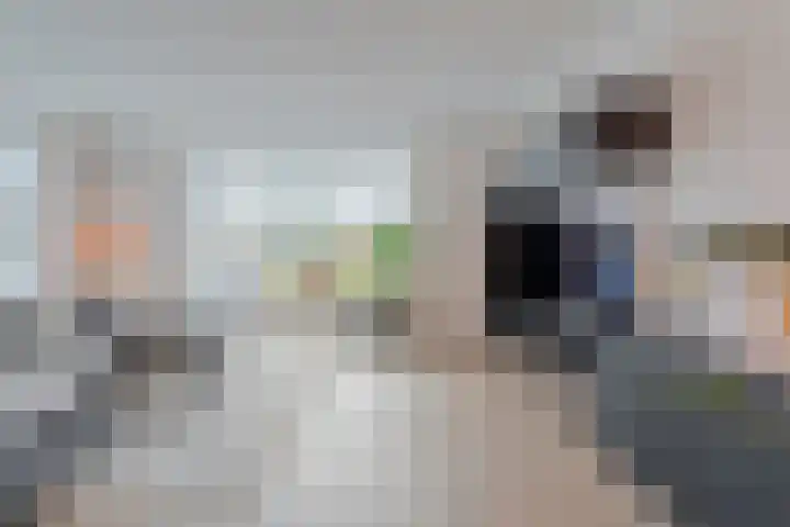 Moonenlaan 98 Hardenberg thumbnail 5