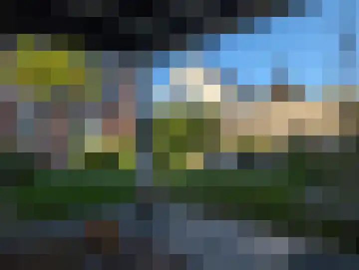 Moonenlaan 98 Hardenberg thumbnail 50